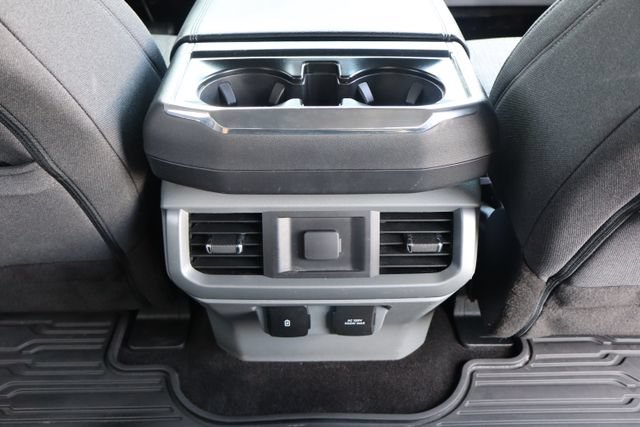 Used 2021 Ford F150 XLT w/ Equipment Group 302A High AWD/4WD image 32