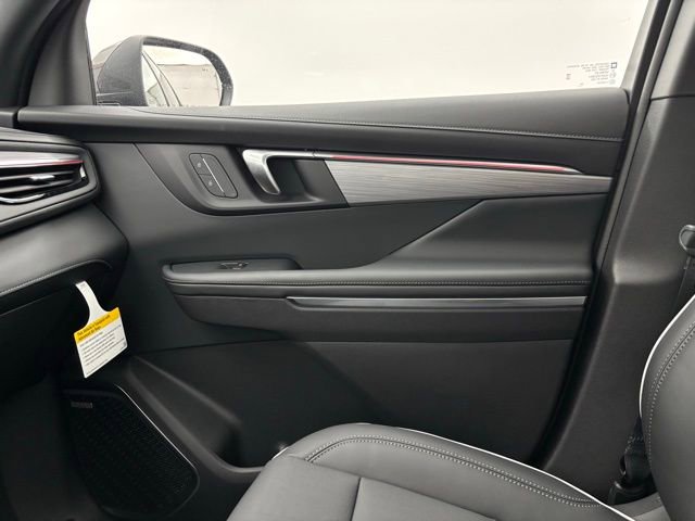 New 2026 Buick Enclave Preferred w/ Power Package image 45