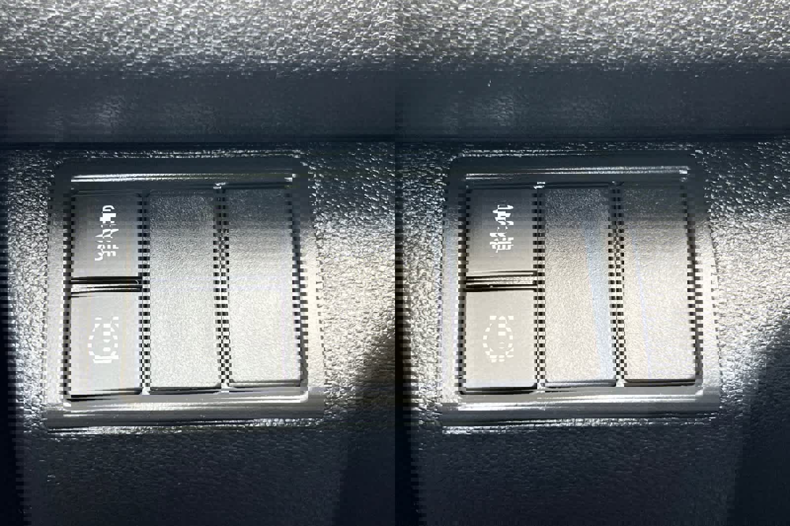 Used 2018 Honda Civic LX image 27