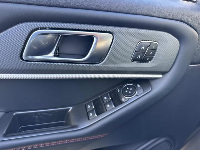 New 2026 Ford Explorer ST-Line w/ Premium Package image 20