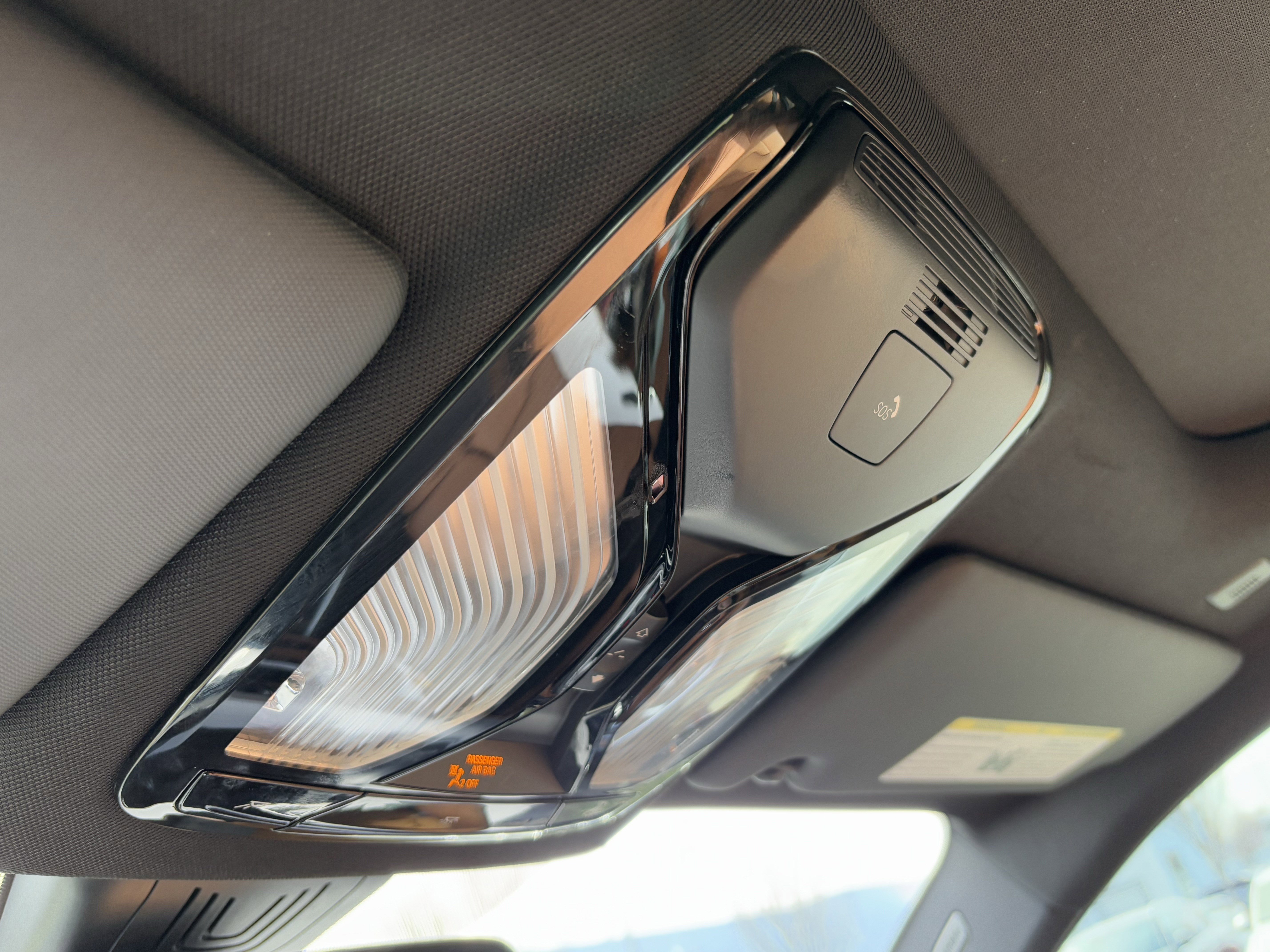 Certified 2026 BMW 430i xDrive Coupe w/ Premium Package image 28