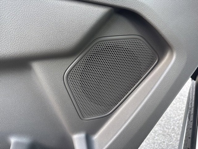 New 2025 Ford Transit 250 148 Medium Roof w/ Load Area Protection Package image 14