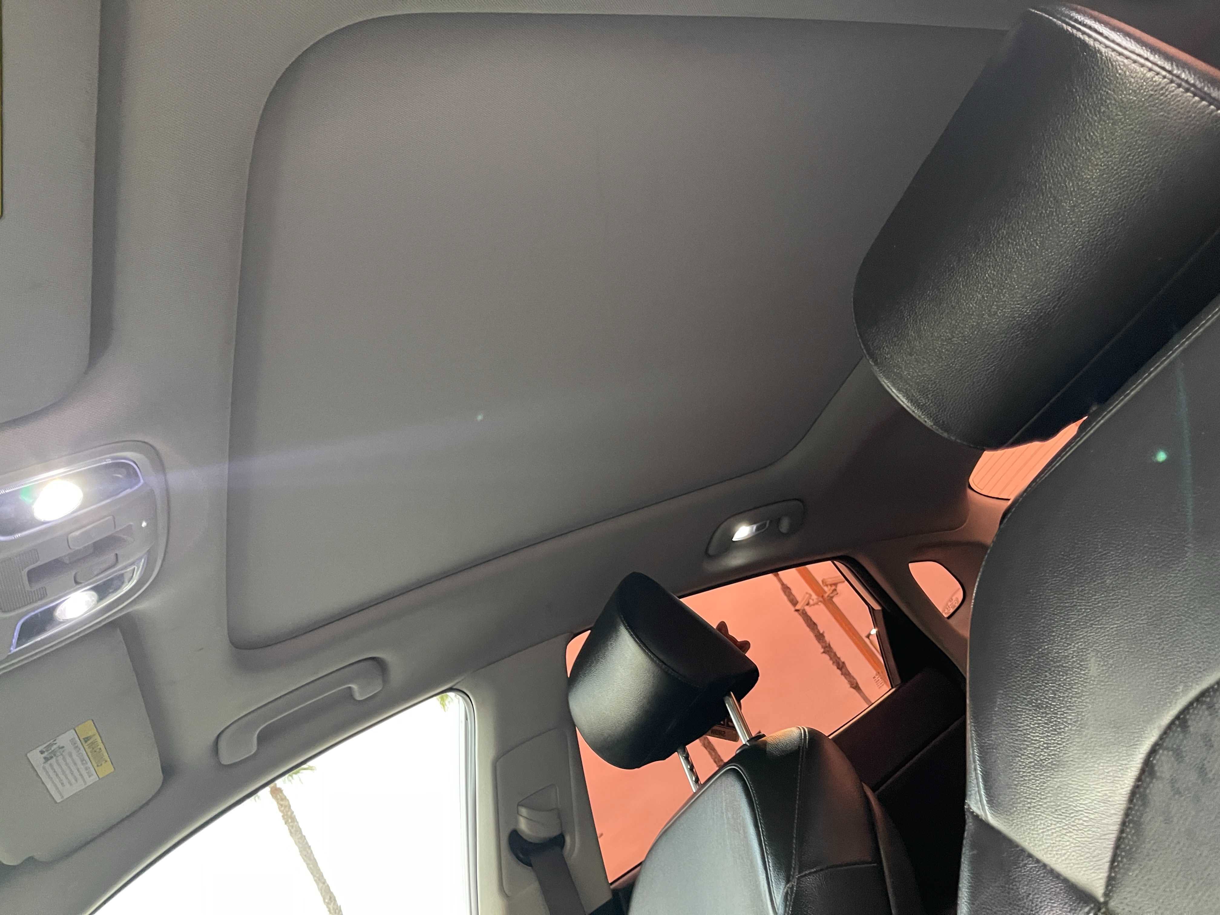 Used 2020 Kia Optima EX w/ Technology Package image 20