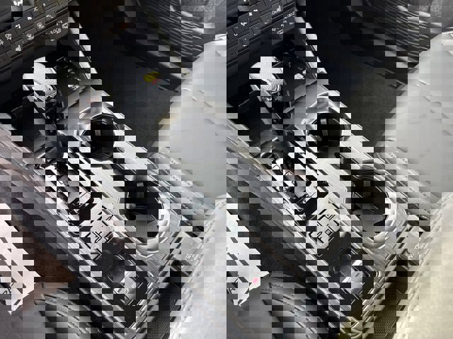 New 2026 Subaru Outback Premium image 79