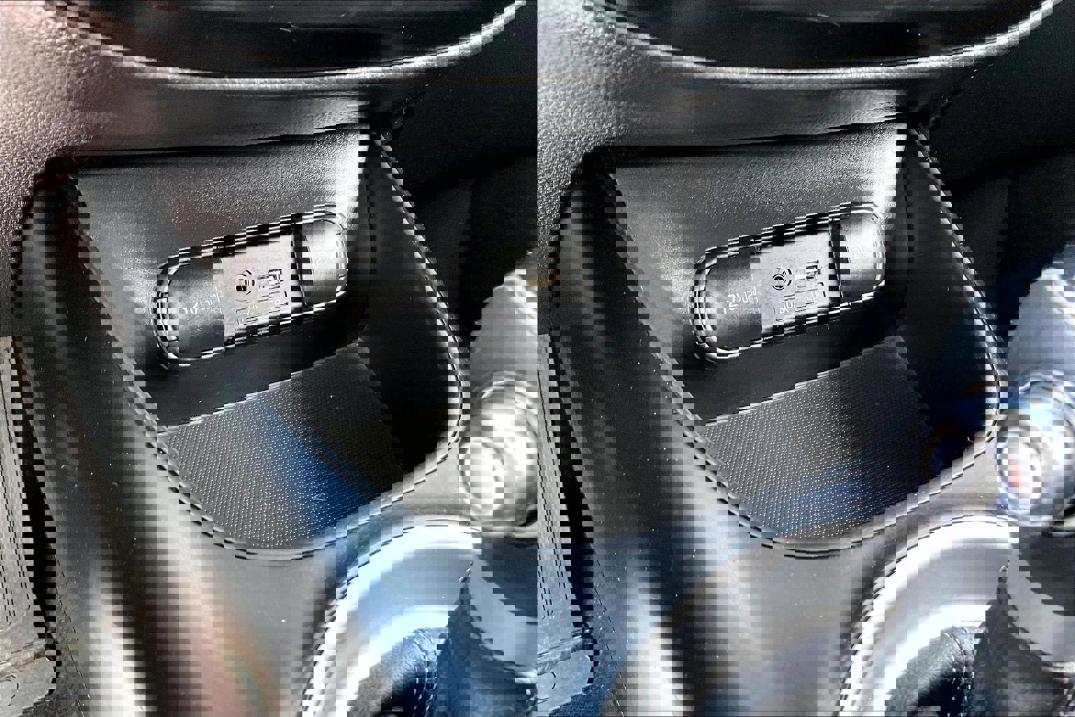 Used 2019 Kia Soul + FWD image 19