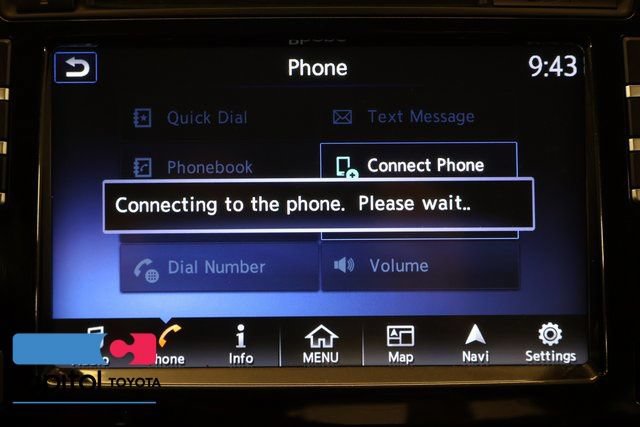 Used 2018 Nissan Maxima 3.5 S FWD image 26