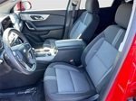 Used 2023 Chevrolet Blazer LT image 14