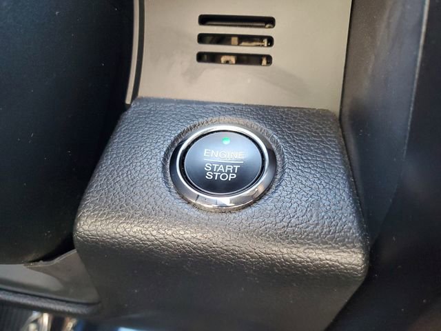 Certified 2020 Ford Expedition King Ranch image 31