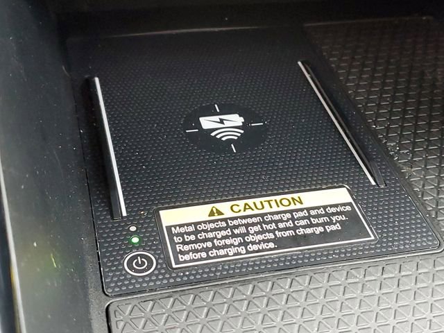 Used 2024 Honda CR-V Sport-L image 33