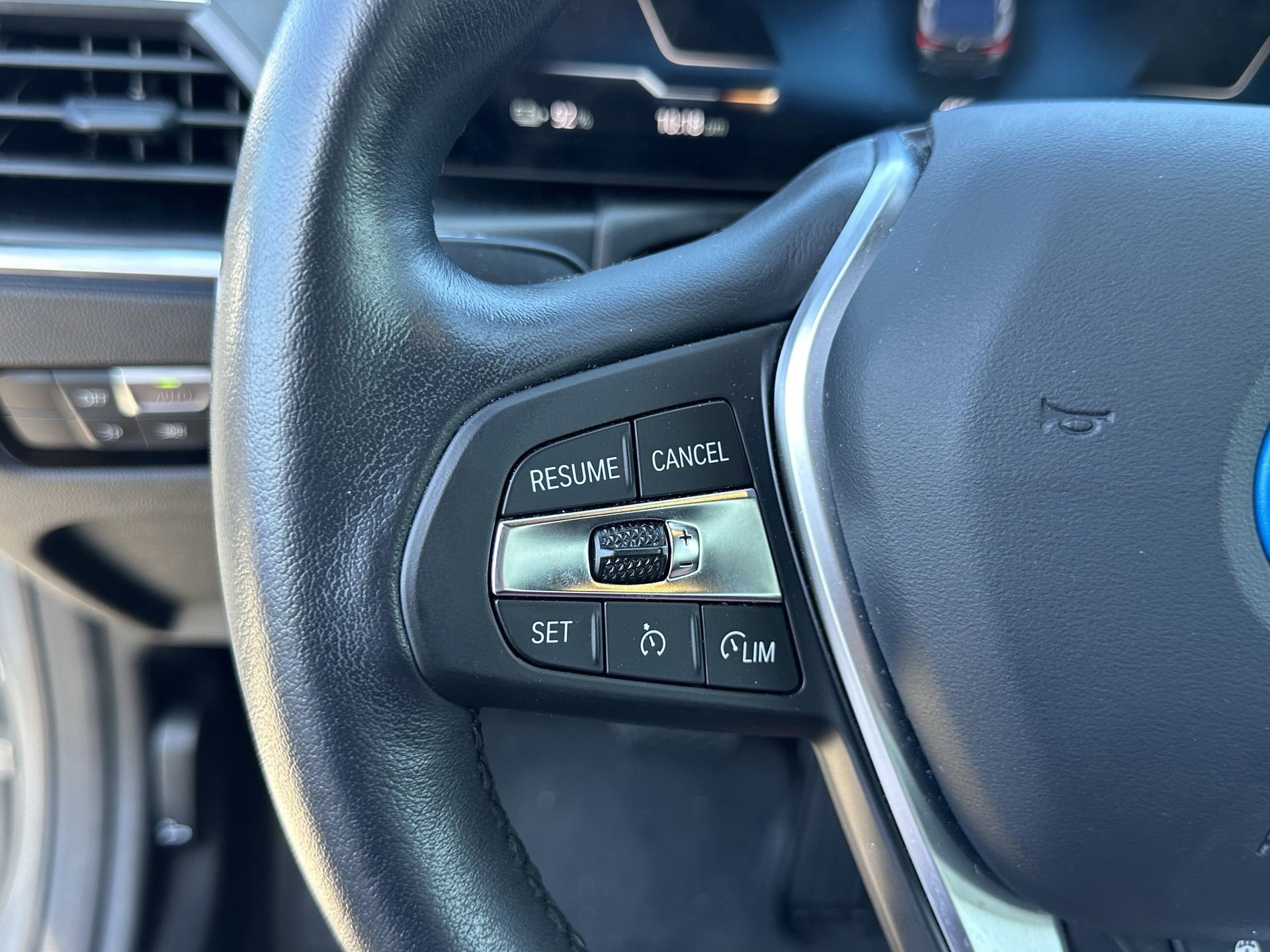 Certified 2023 BMW i4 eDrive35 w/ Premium Package RWD image 32