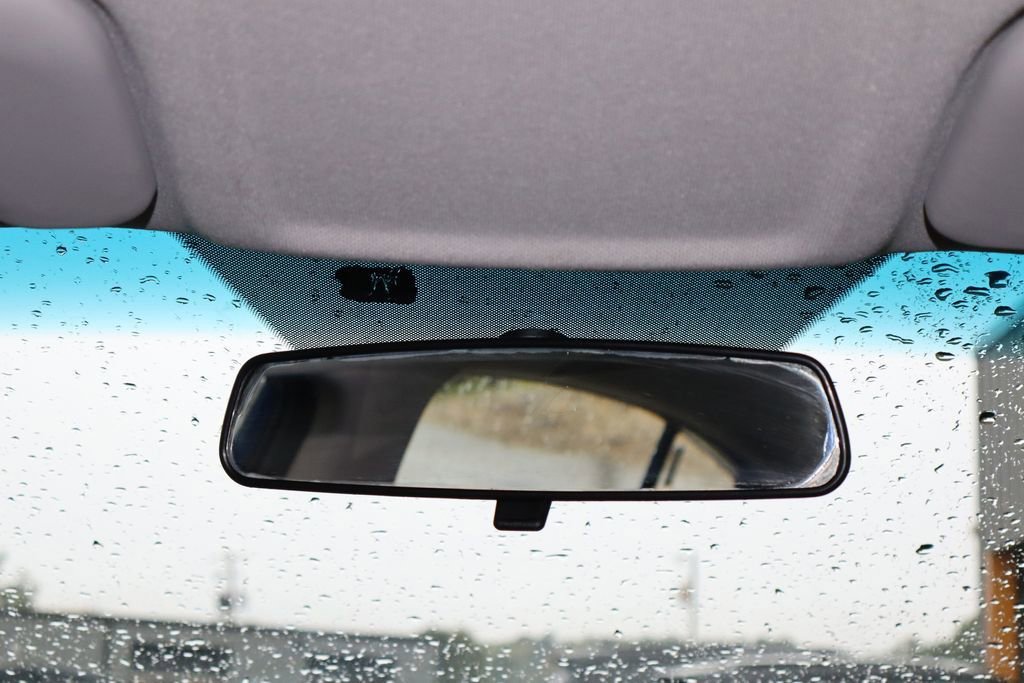 Used 2017 Kia Forte LX image 25