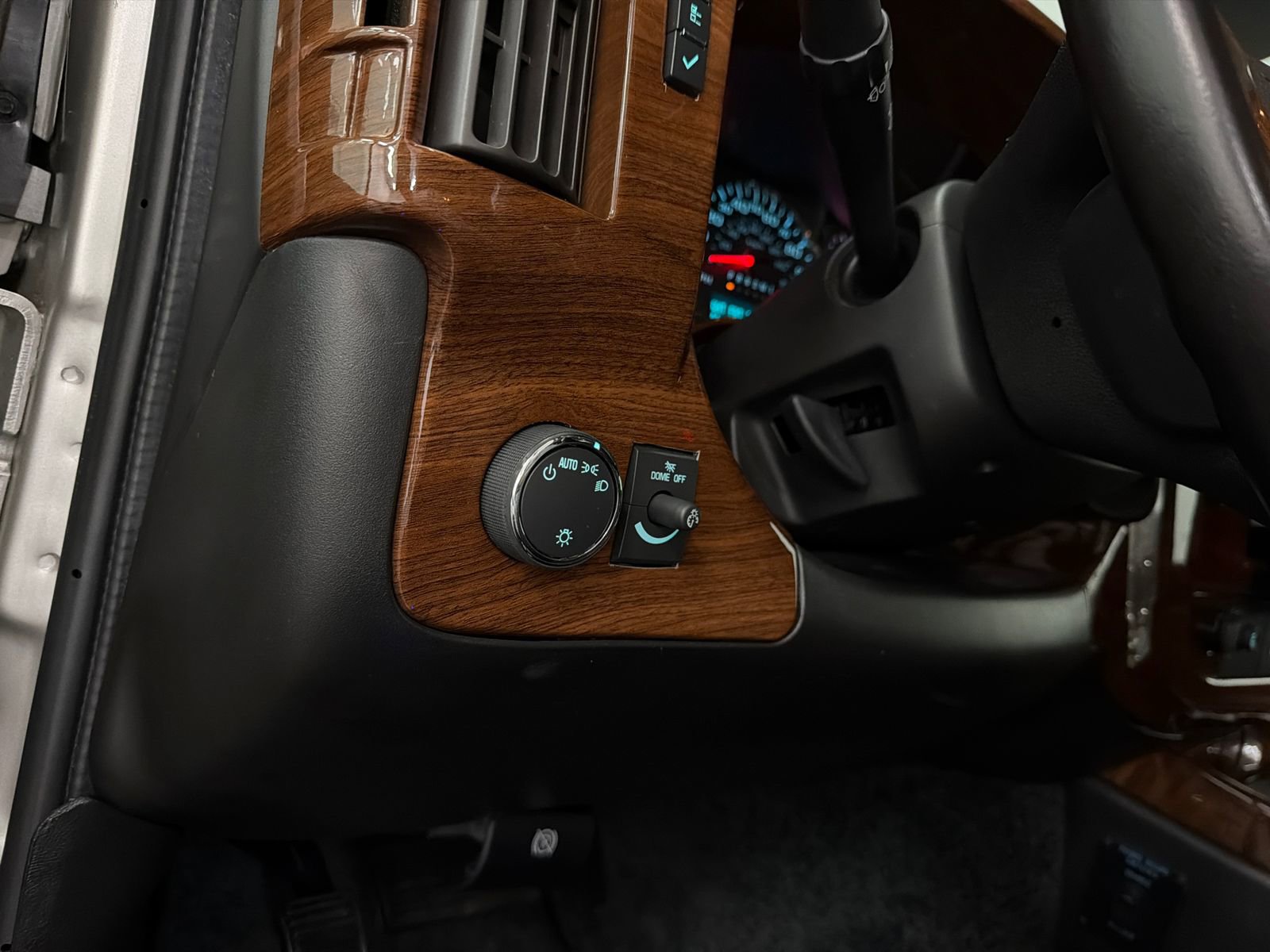 Used 2021 Chevrolet Express 2500 LS w/ Enhanced Convenience Package RWD image 39