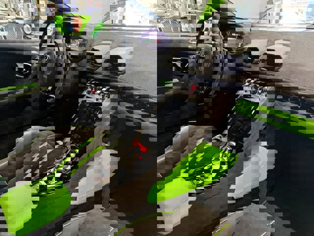 Used 2023 Lamborghini Huracan Tecnica image 30