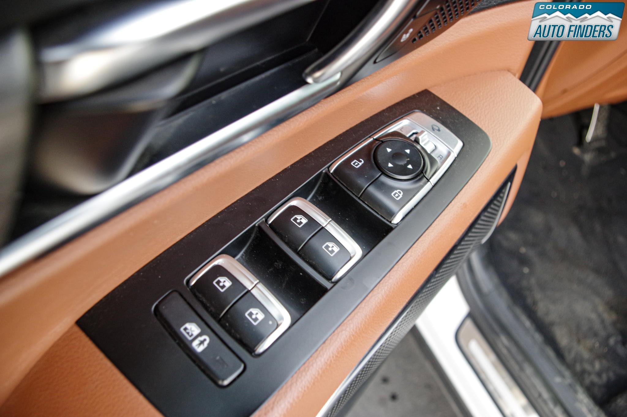 Used 2024 Kia Telluride SX Prestige X-Pro image 11