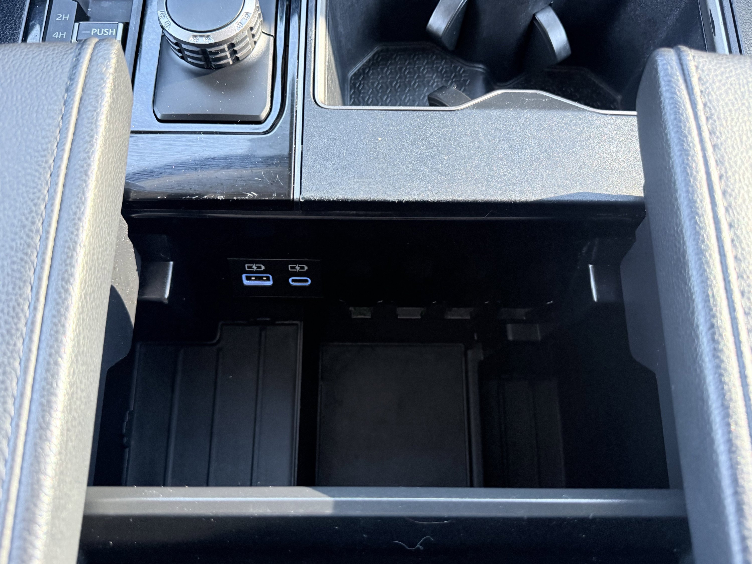 Used 2022 Toyota Tundra SR5 image 57