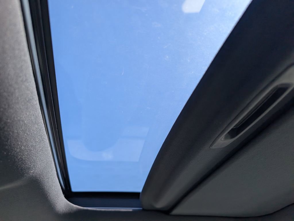 Used 2020 Lexus RC 300 F Sport w/ Navigation Package image 20