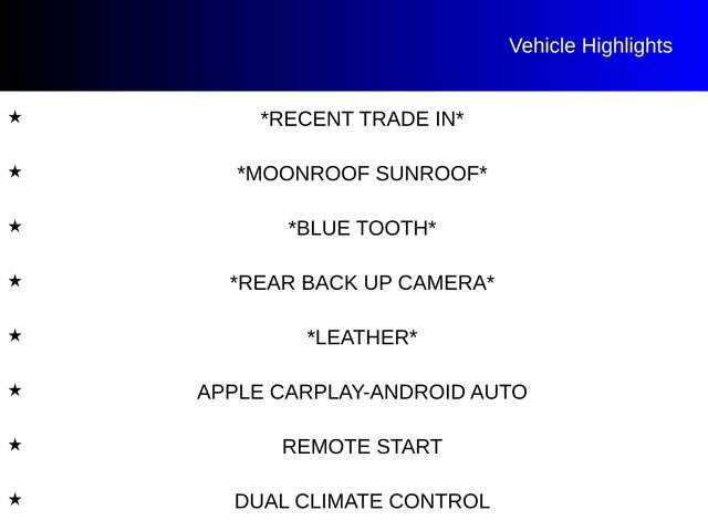 Used 2019 Honda Odyssey EX-L image 6