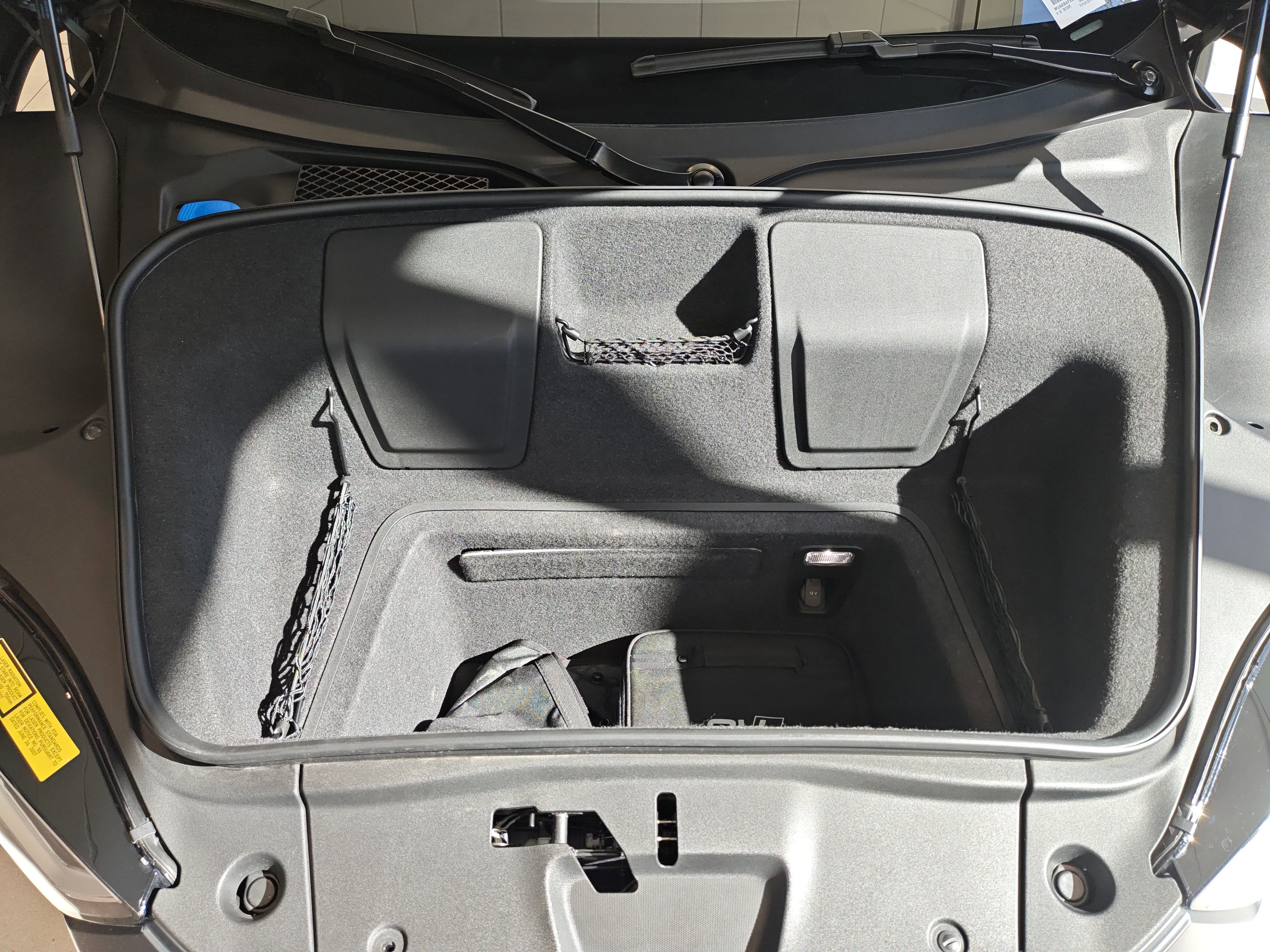 Used 2018 Audi R8 V10 plus image 27