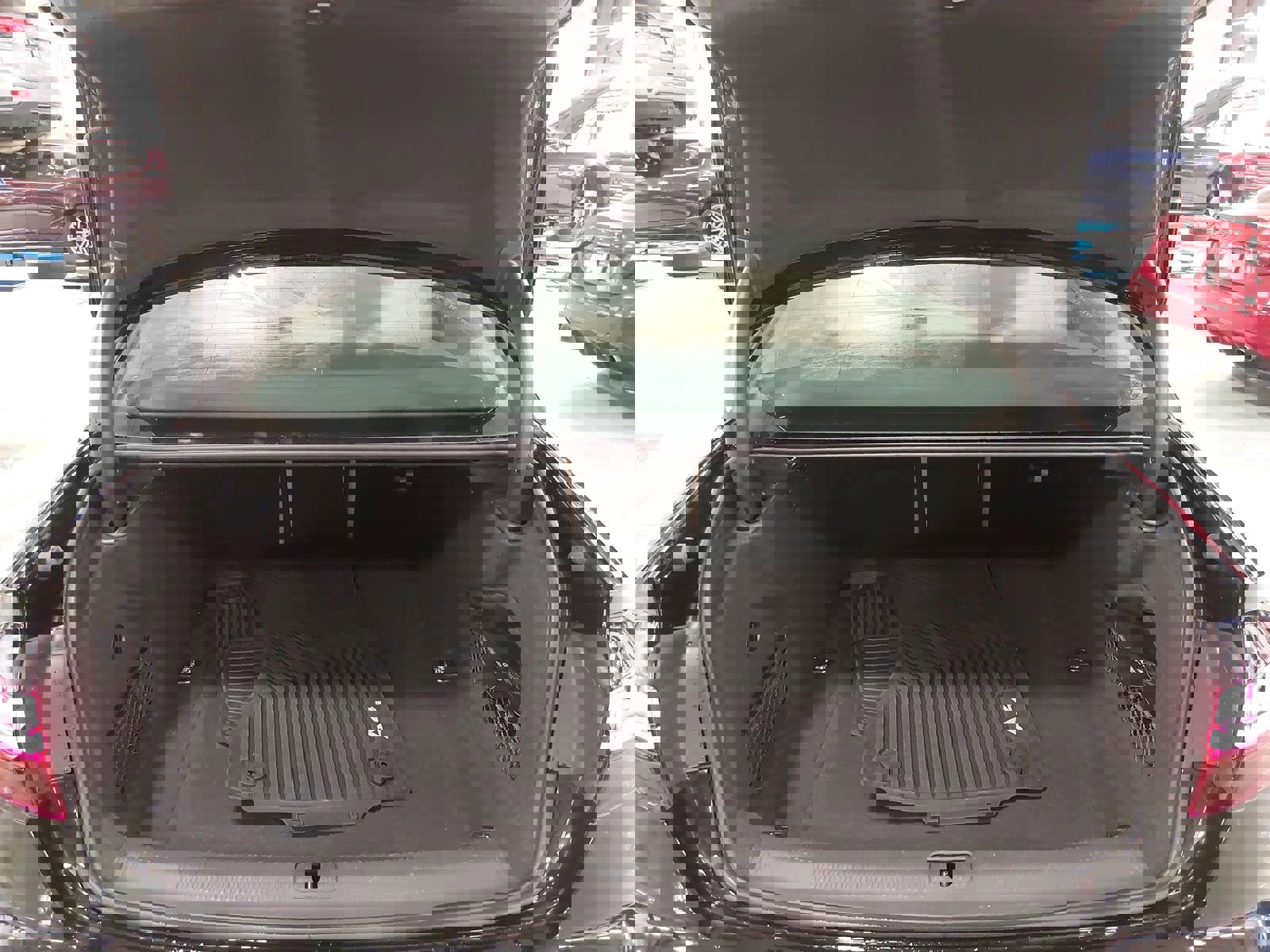 Used 2020 Audi A4 2.0T Premium w/ Convenience Package image 14