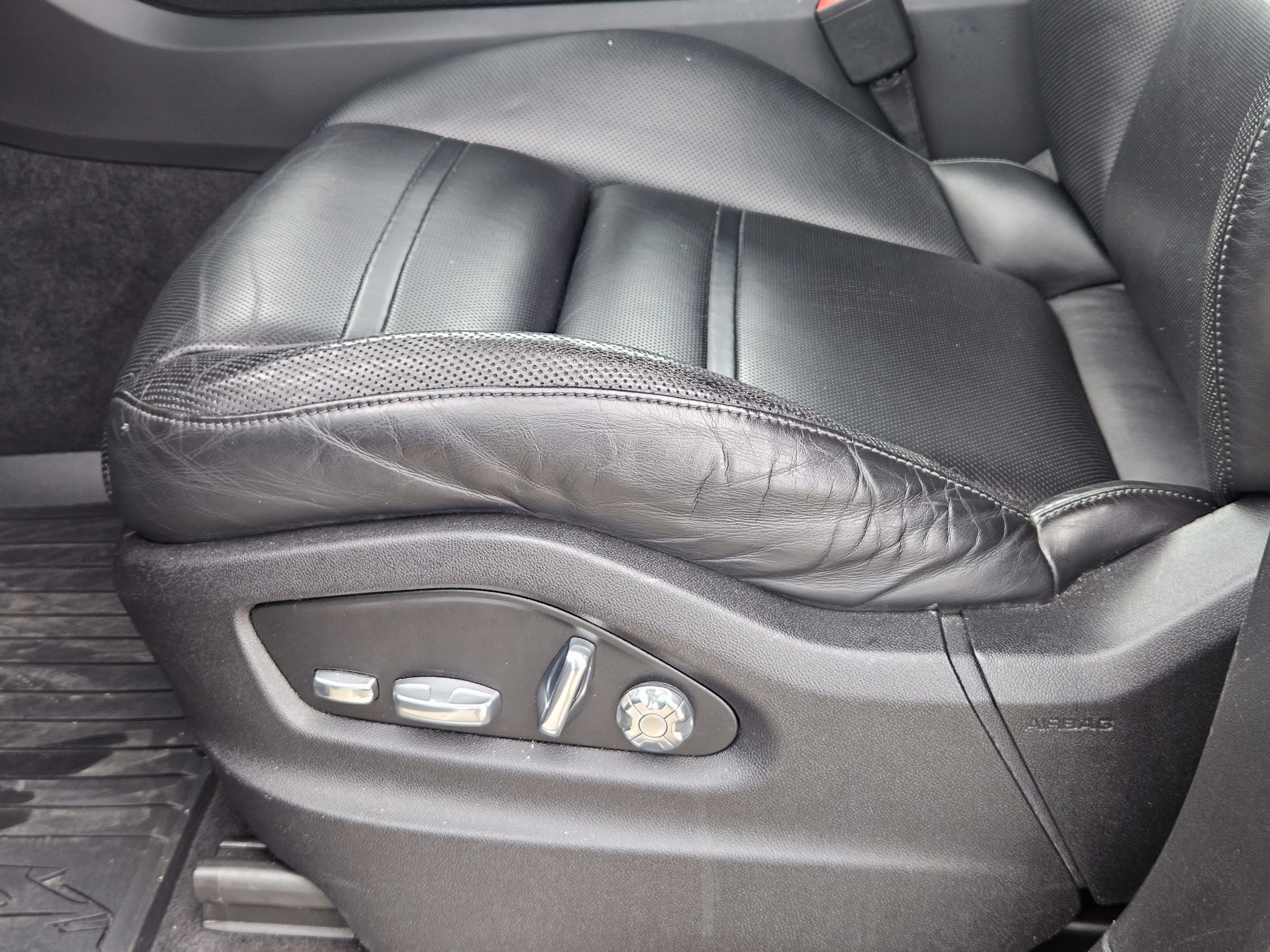 Used 2019 Porsche Cayenne AWD/4WD image 23