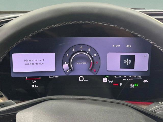 New 2026 Audi Q5 Premium AWD/4WD image 30