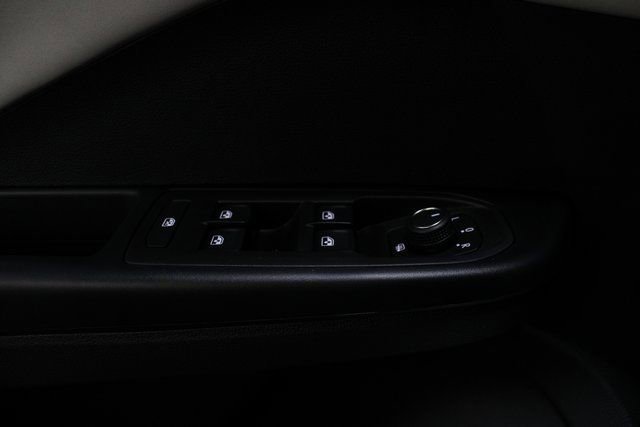 New 2026 Volkswagen Taos SE AWD/4WD image 10