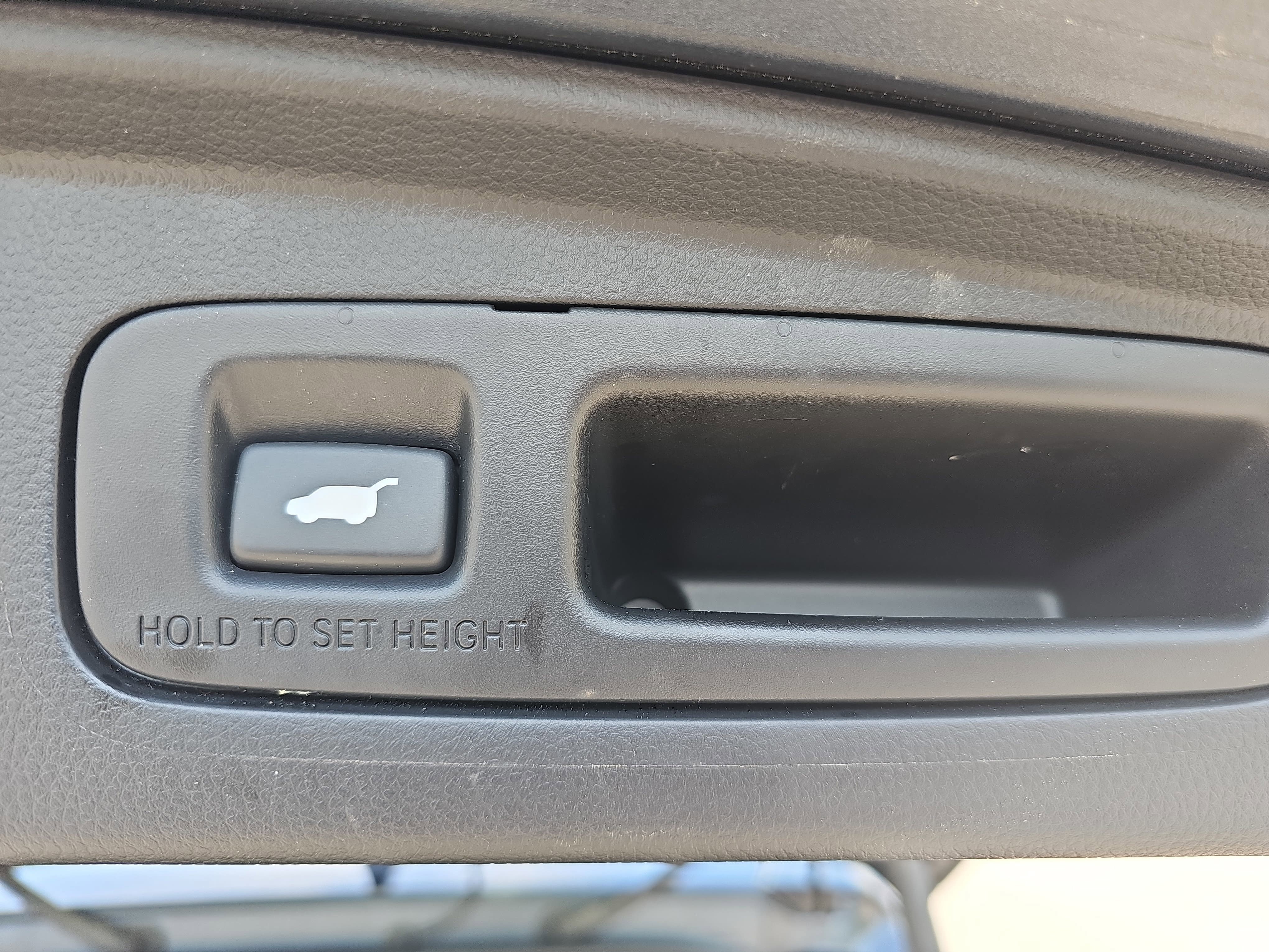 Used 2024 Honda CR-V EX-L image 13