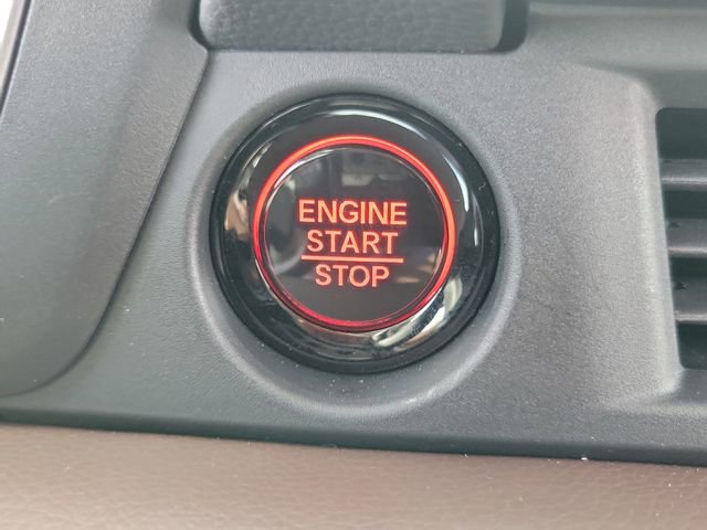 Certified 2024 Honda Pilot Elite image 33