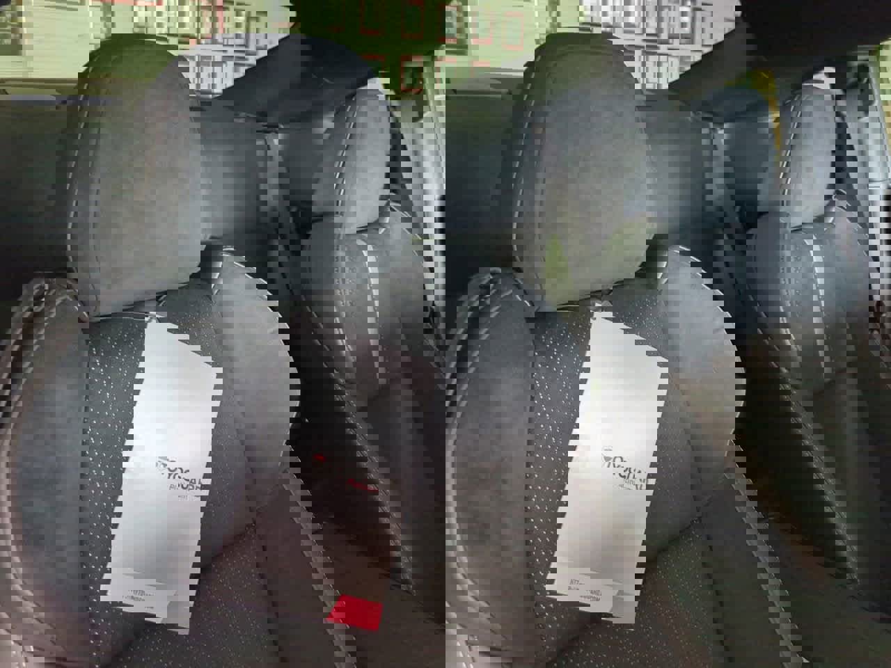 New 2026 Toyota GR86 Premium w/ Performance Package image 6