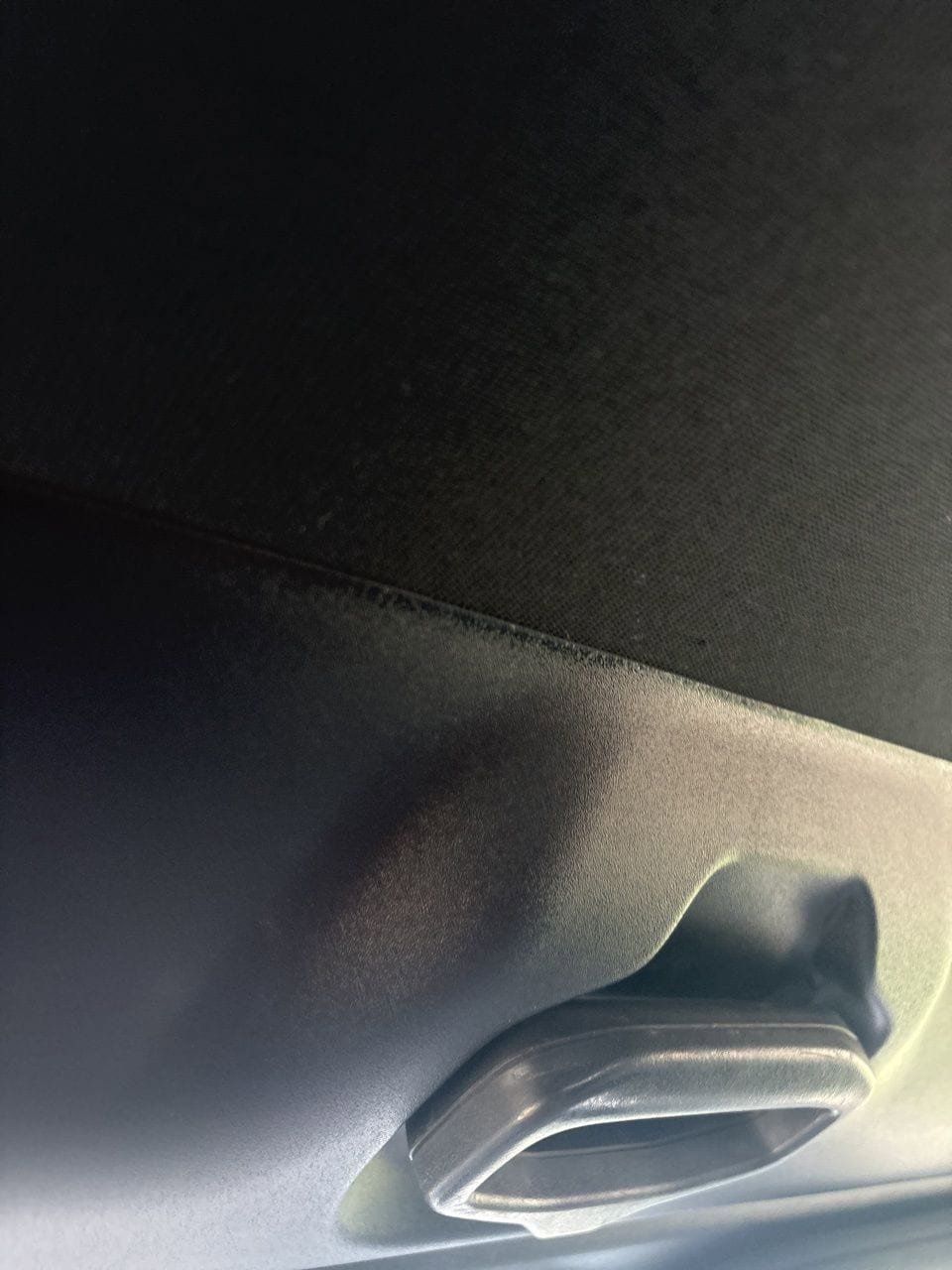 Used 2021 Ford Mustang Premium RWD image 10