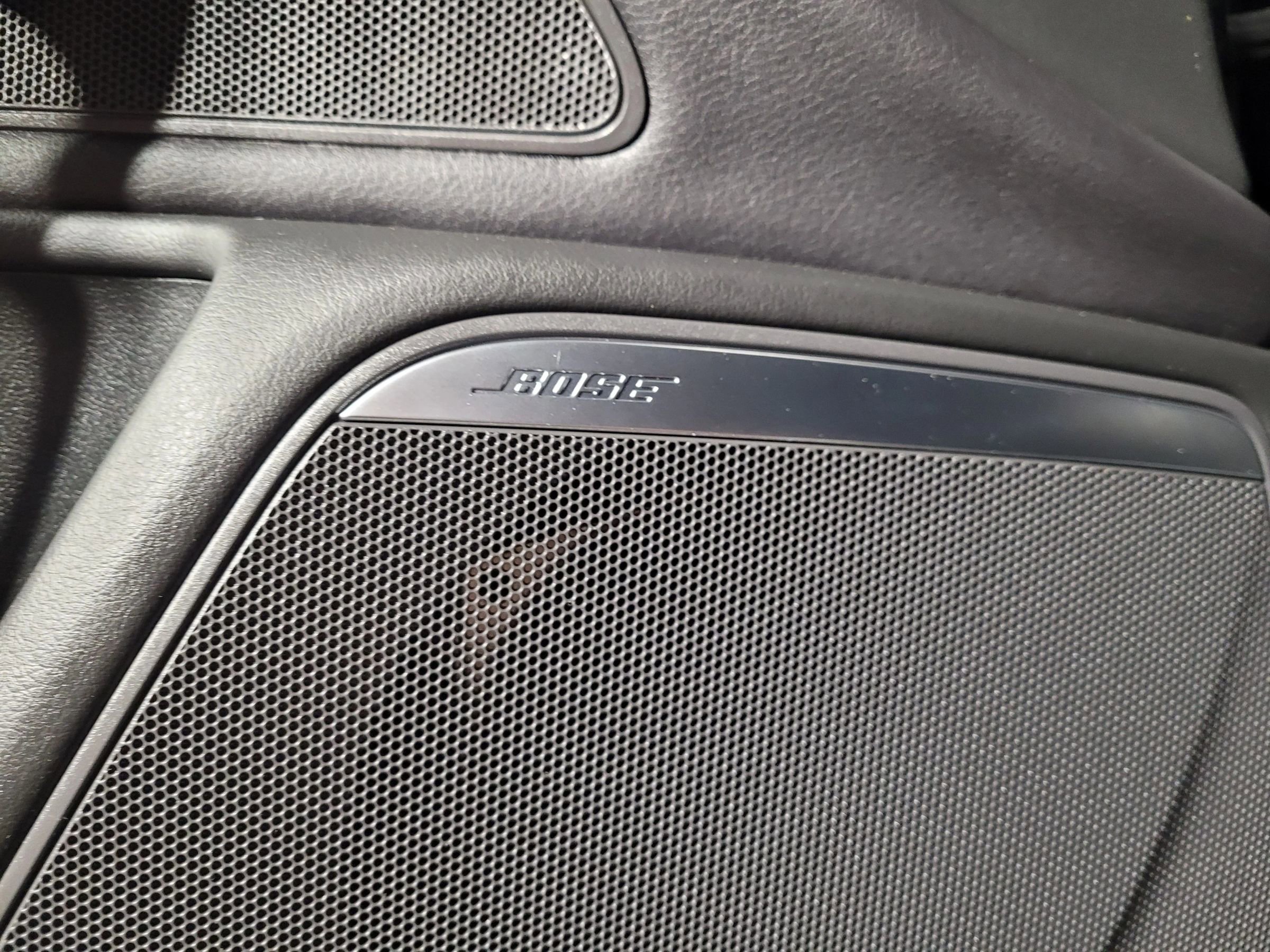 Used 2015 Audi A6 2.0T Premium Plus w/ Premium Plus Package image 17