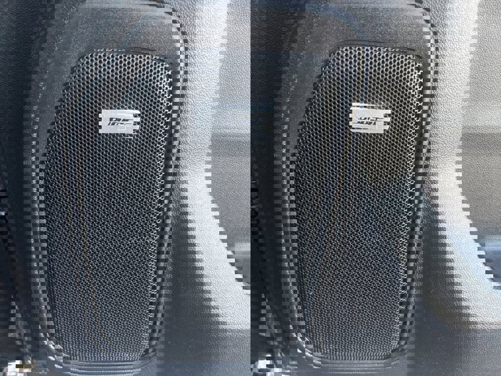 Used 2020 Chevrolet Silverado 1500 LT Trail Boss w/ Midnight Edition image 16