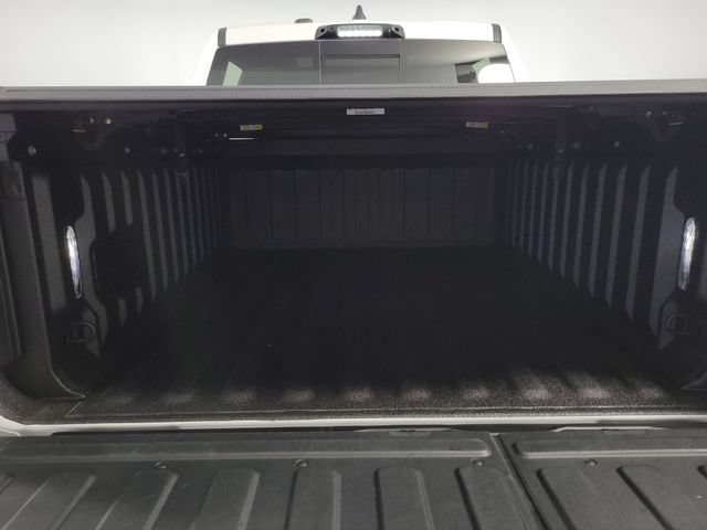 Used 2026 RAM 1500 Limited AWD/4WD image 28