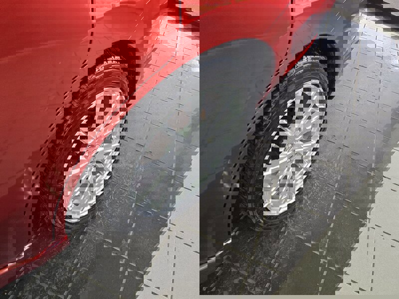 Used 2012 Mitsubishi Galant ES image 33