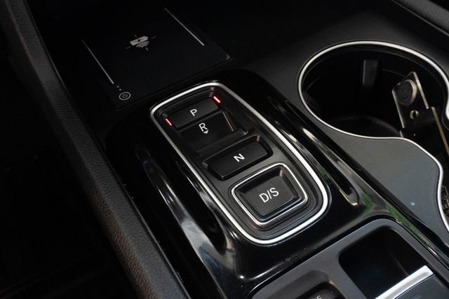 Used 2025 Honda Pilot EX-L image 29