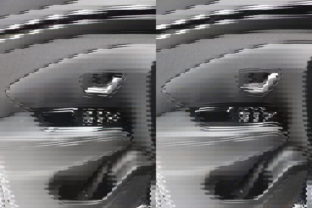 Used 2022 Hyundai Tucson SEL w/ Convenience Package image 13