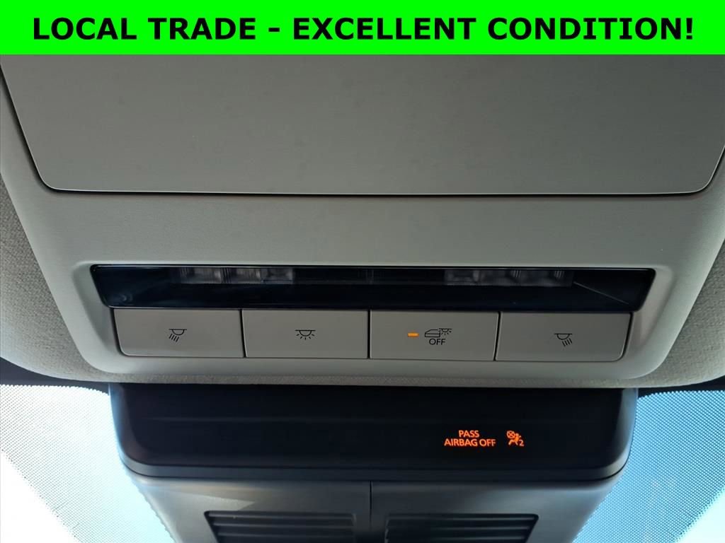 Used 2024 MAZDA CX-30 AWD 2.5 S w/ Select Sport Pkg image 24