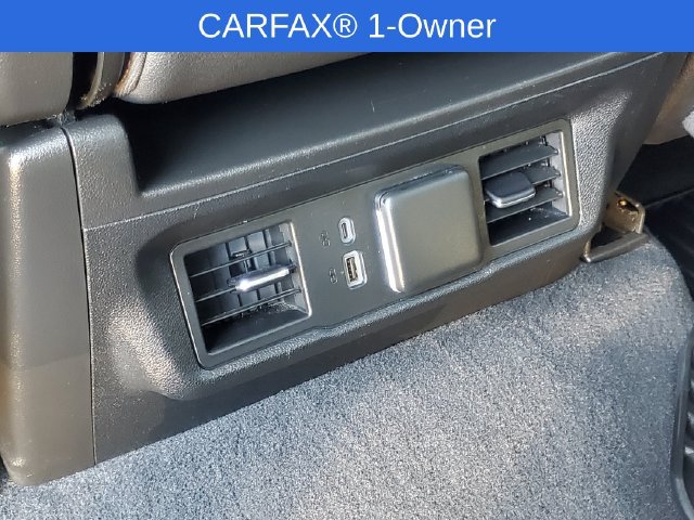 Certified 2024 Chevrolet Silverado 1500 LT AWD/4WD image 28