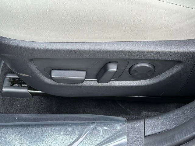 New 2026 MAZDA CX-30 AWD 2.5 S image 12