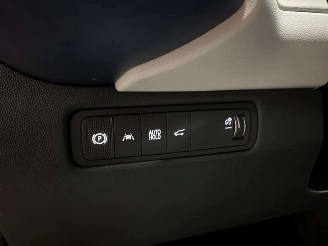 Used 2026 Chevrolet Equinox EV LT image 30