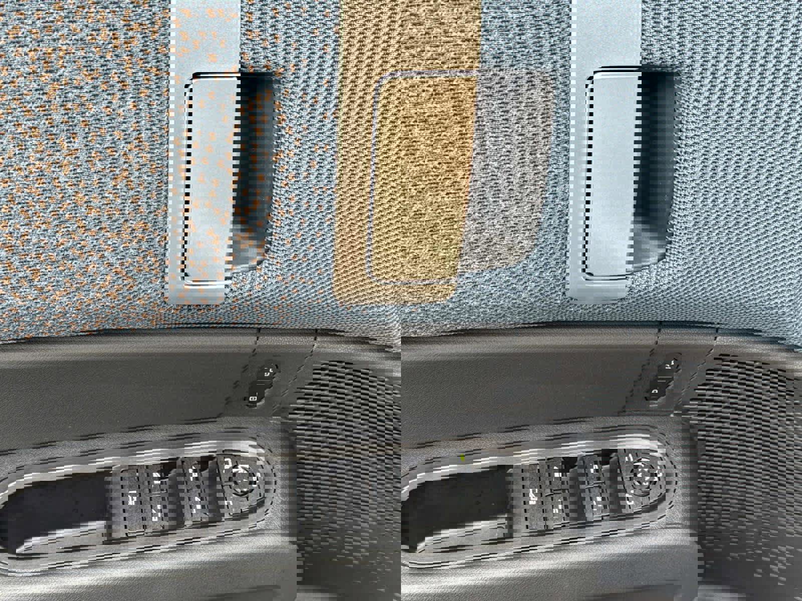 Certified 2025 MINI Cooper Countryman S w/ Comfort Package Max image 20