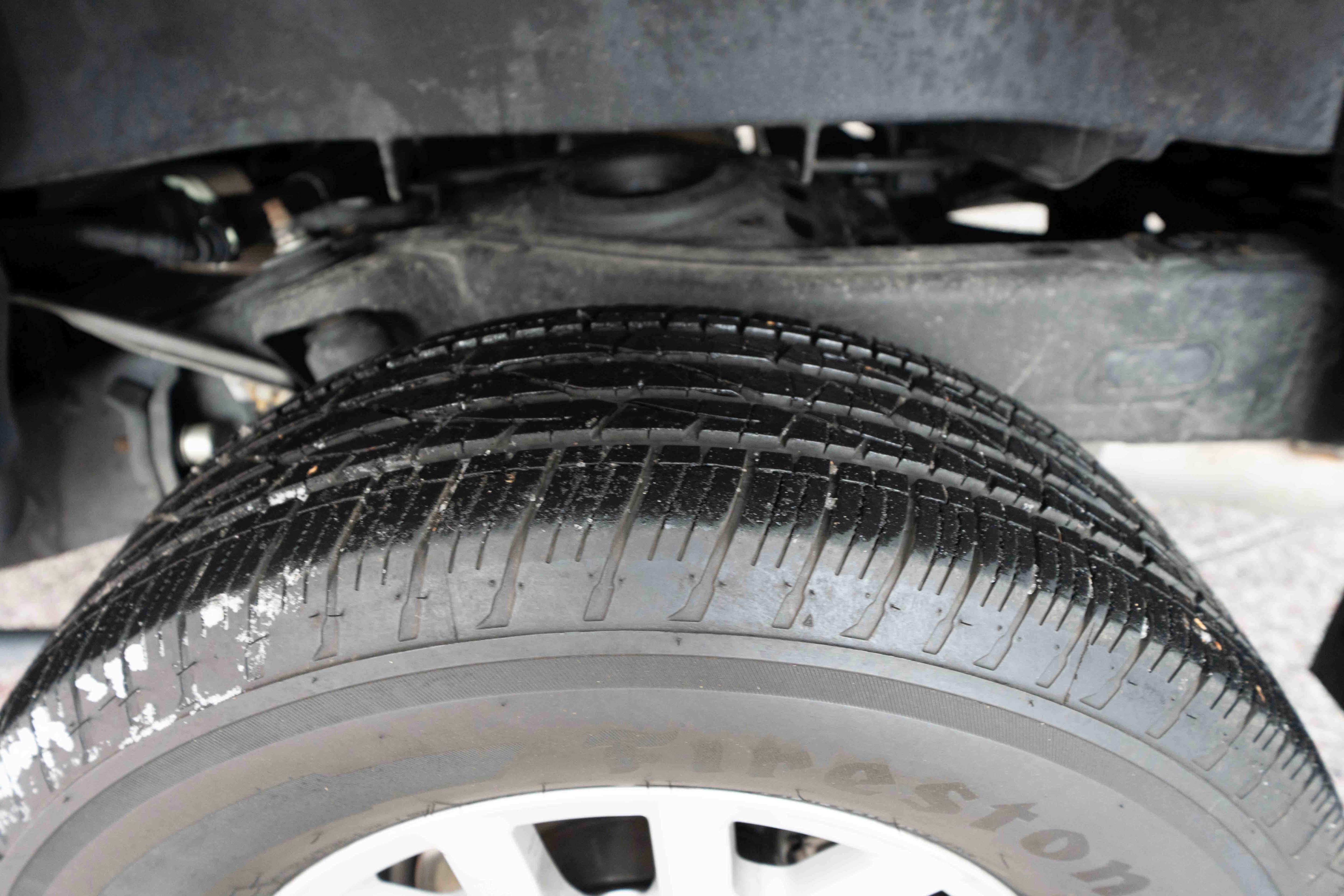 Certified 2024 Toyota Tacoma SR5 image 30