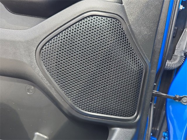 Certified 2021 RAM 1500 Big Horn image 15