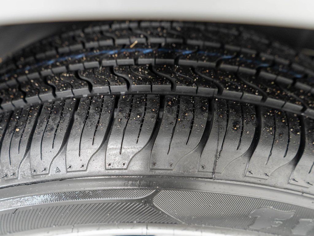 Used 2018 Ford Flex SEL w/ Equipment Group 202A image 27