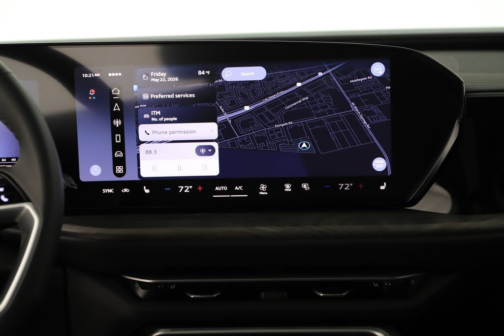 New 2026 Audi Q5 Premium AWD/4WD image 19