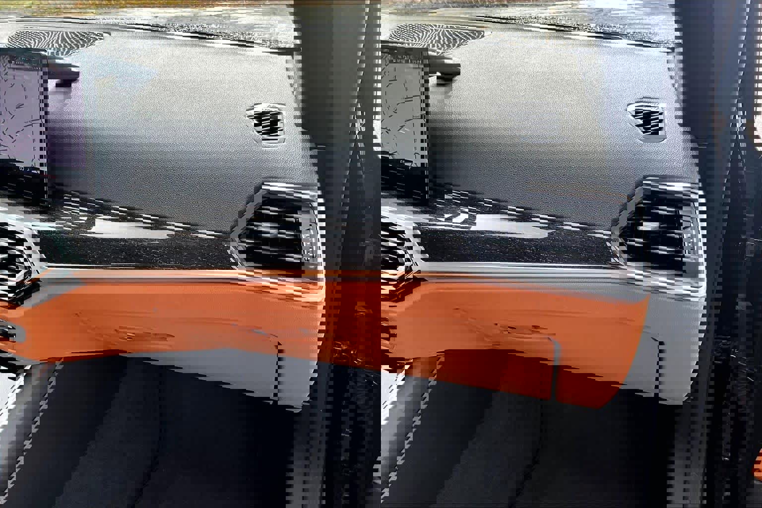 Used 2024 BMW 430i Gran Coupe w/ Premium Package image 20