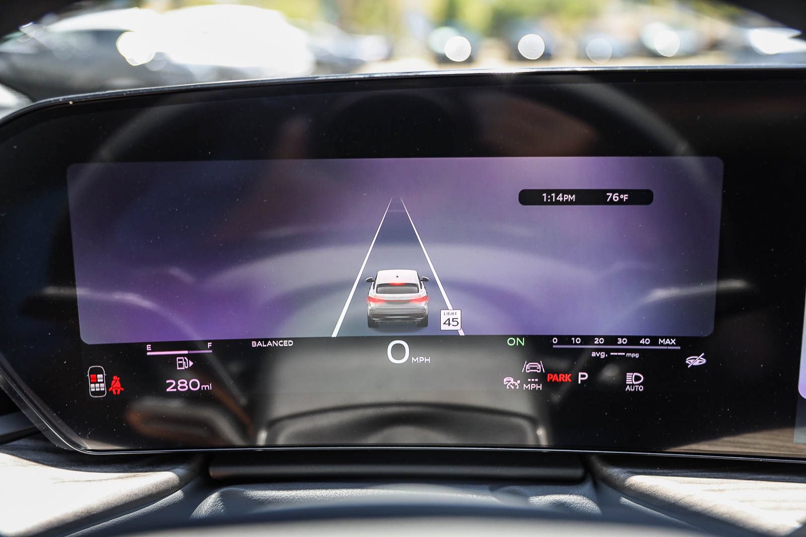 New 2026 Audi Q5 Premium AWD/4WD image 22