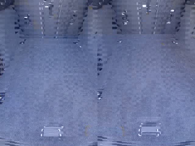 Used 2021 Land Rover Range Rover Velar R-Dynamic S image 44