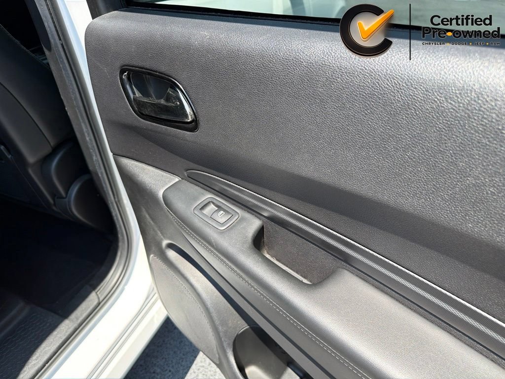 Certified 2022 Dodge Durango GT AWD/4WD image 23