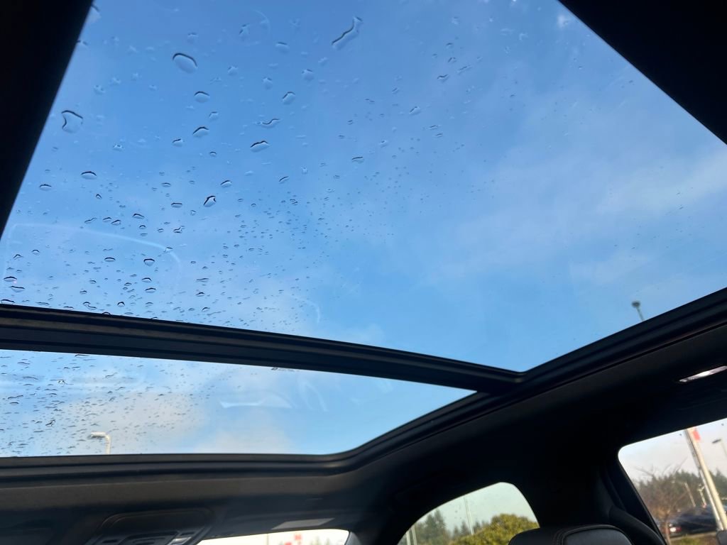 Used 2021 Chevrolet Tahoe RST image 27